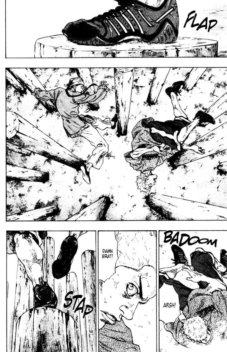 Page 16 of Chapter 145