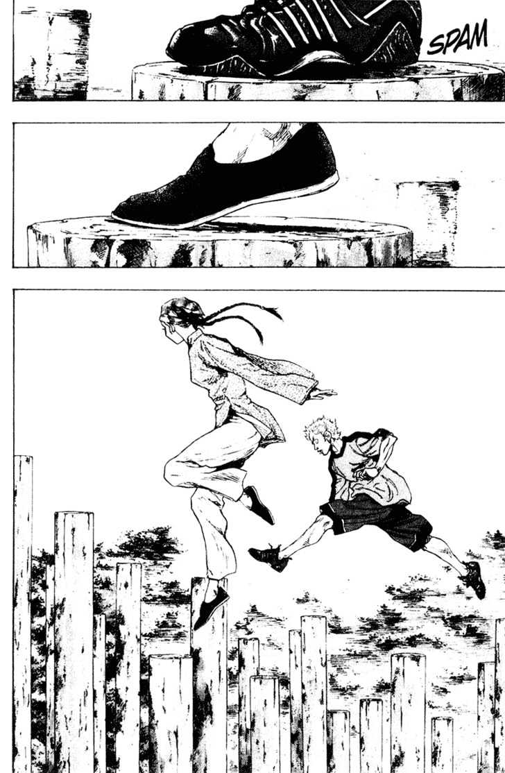 Page 2 of Chapter 146