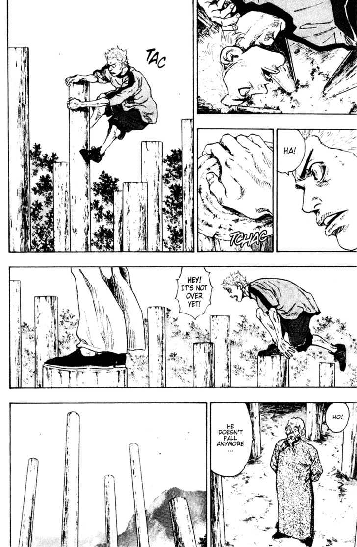 Page 4 of Chapter 146