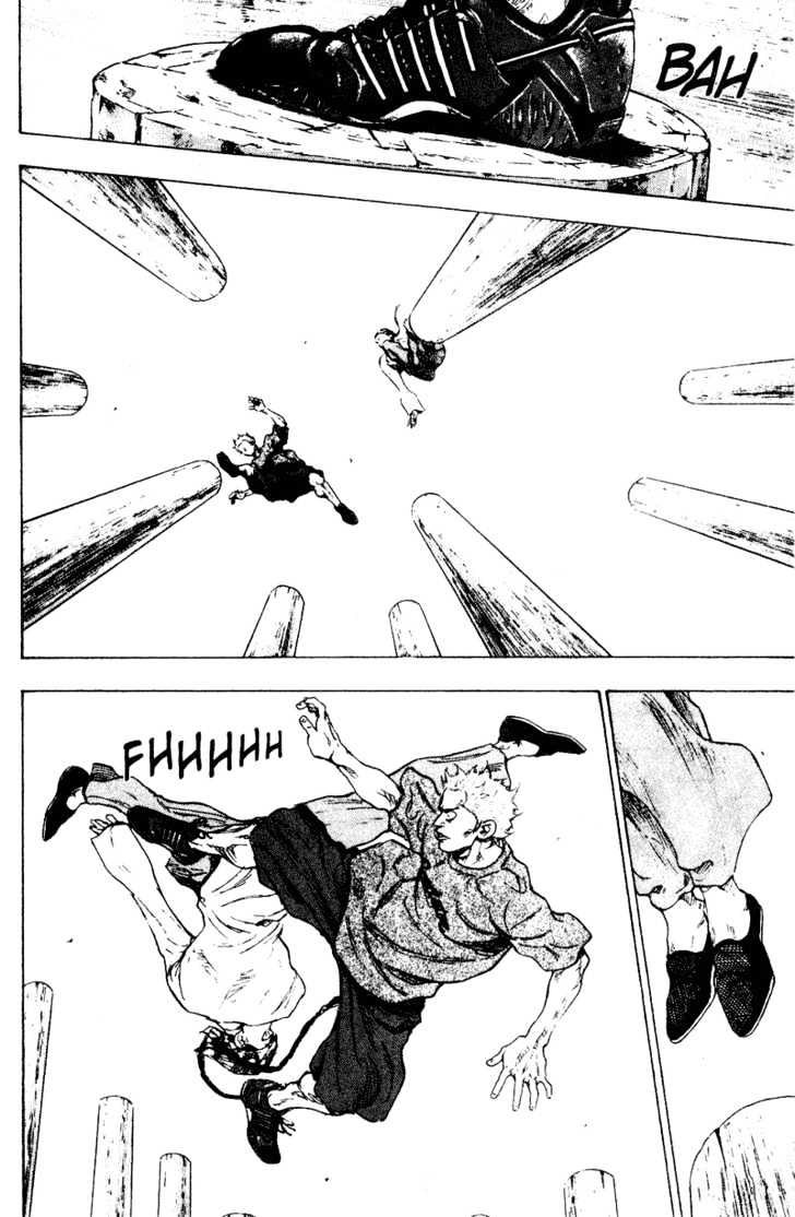 Page 8 of Chapter 146