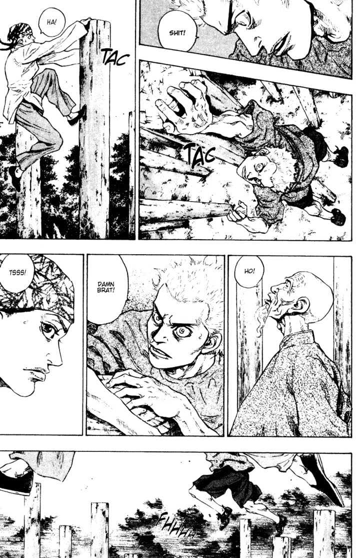 Page 9 of Chapter 146