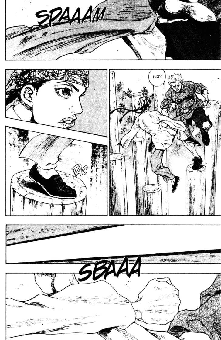 Page 10 of Chapter 146