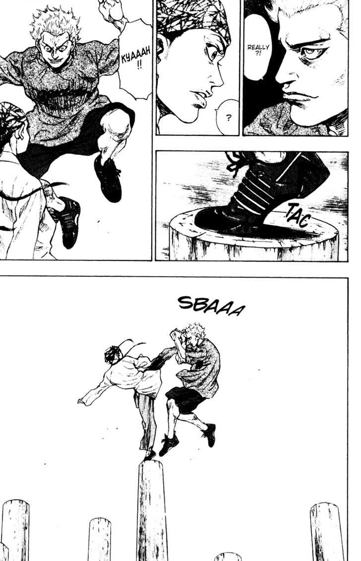 Page 13 of Chapter 146