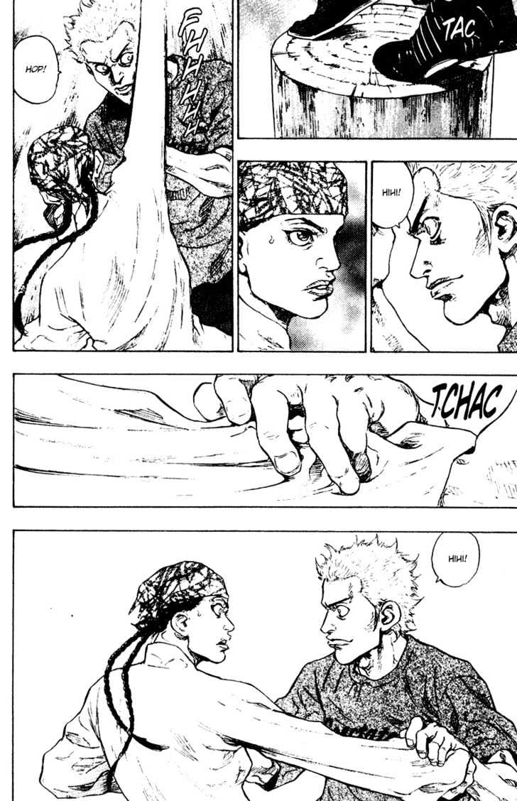 Page 14 of Chapter 146