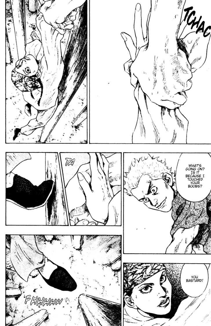 Page 16 of Chapter 146
