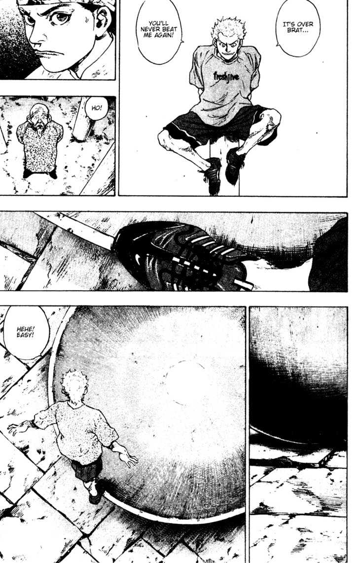 Page 3 of Chapter 147