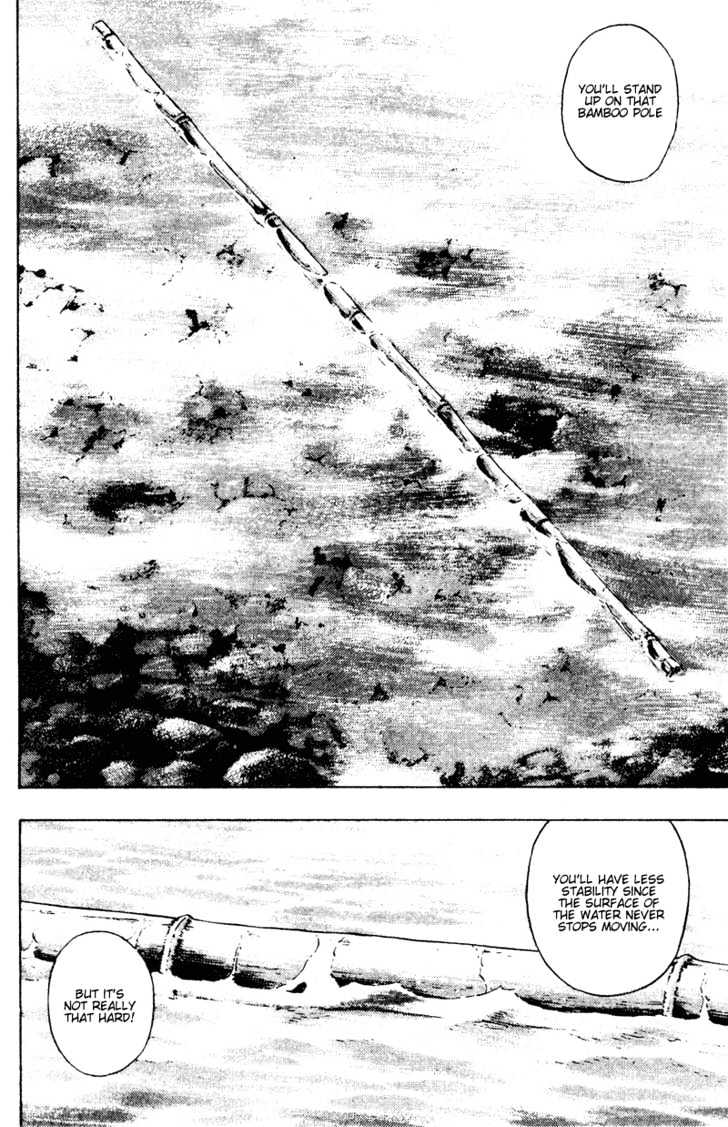 Page 6 of Chapter 147
