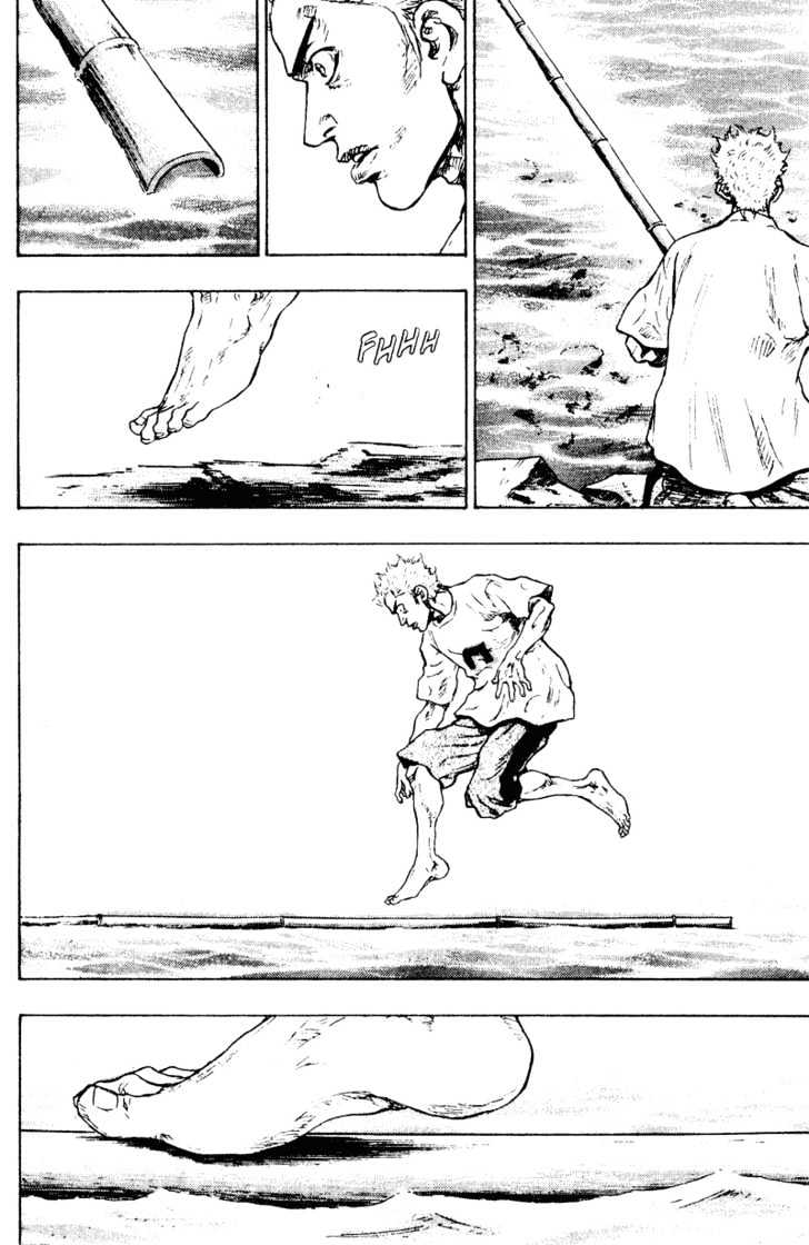 Page 10 of Chapter 147
