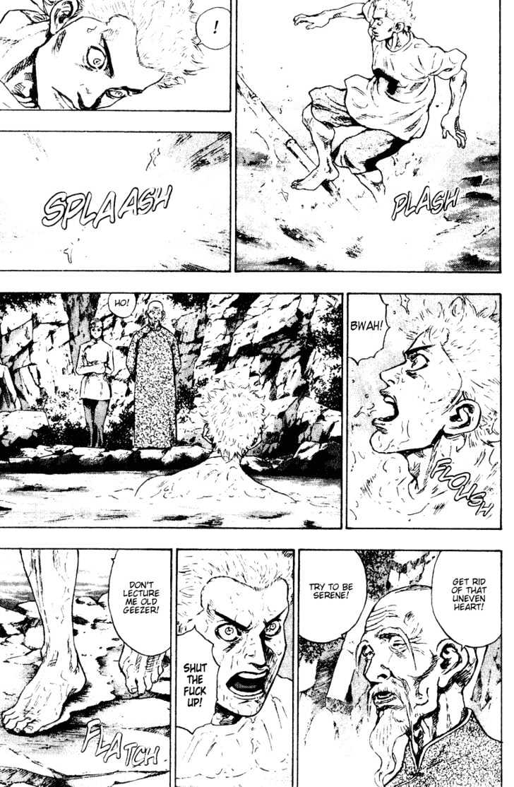 Page 11 of Chapter 147
