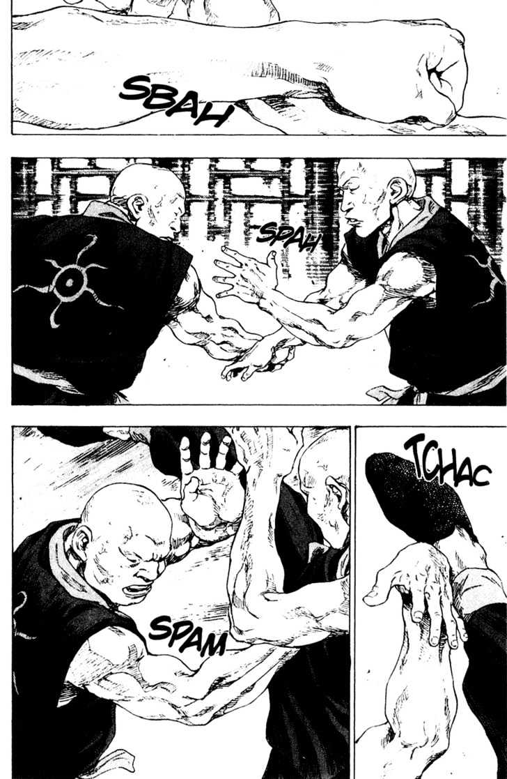 Page 16 of Chapter 147