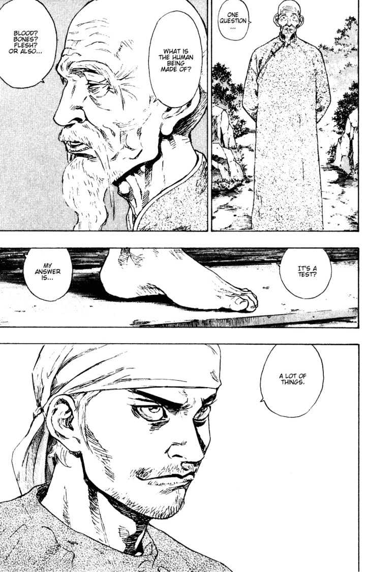 Page 11 of Chapter 148
