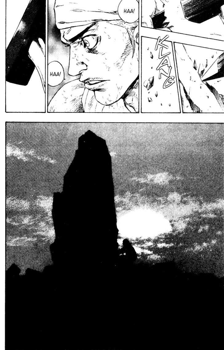 Page 16 of Chapter 148