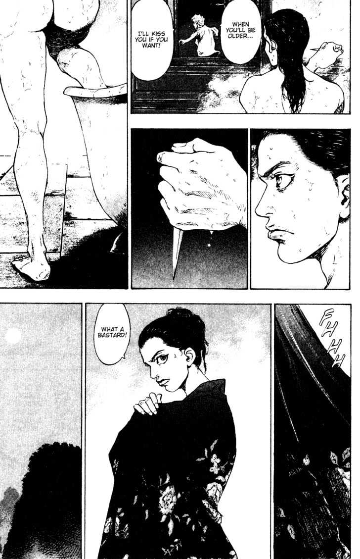 Page 10 of Chapter 149