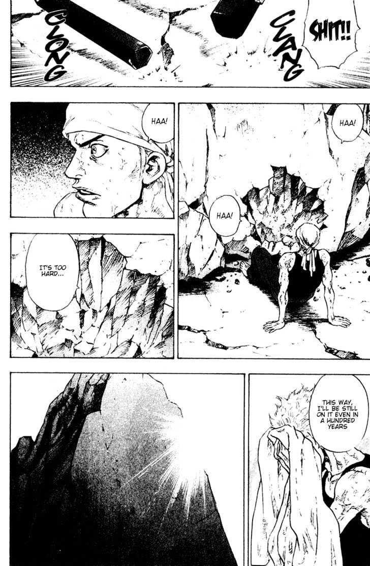 Page 11 of Chapter 149