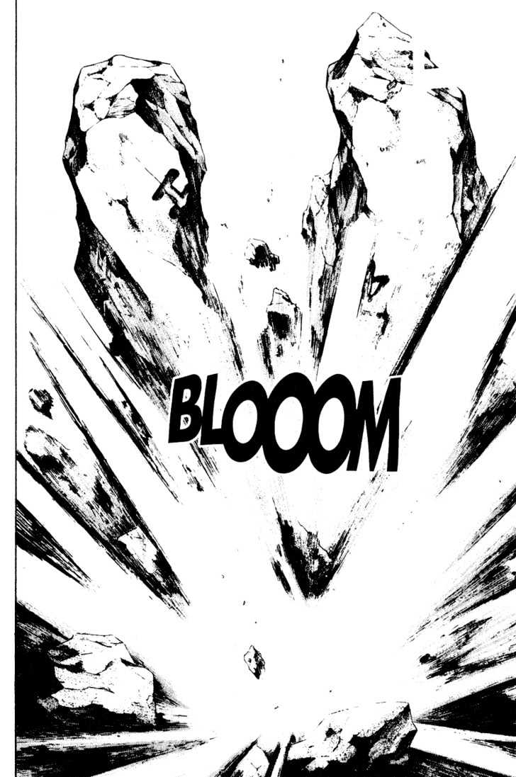 Page 15 of Chapter 149