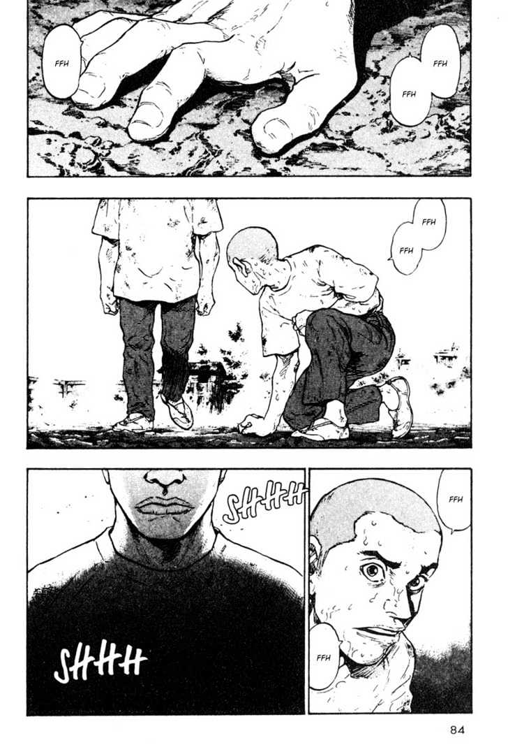 Page 2 of Chapter 15