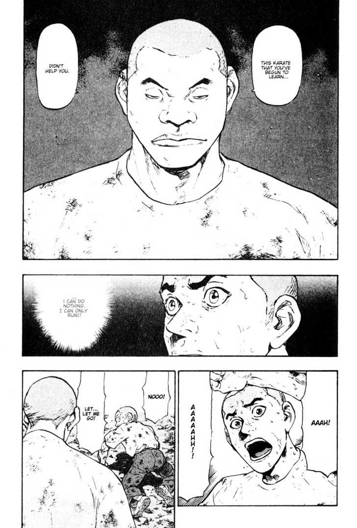 Page 3 of Chapter 15