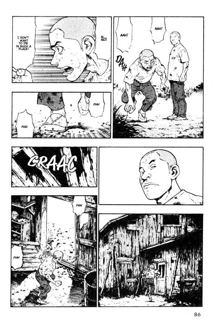 Page 4 of Chapter 15