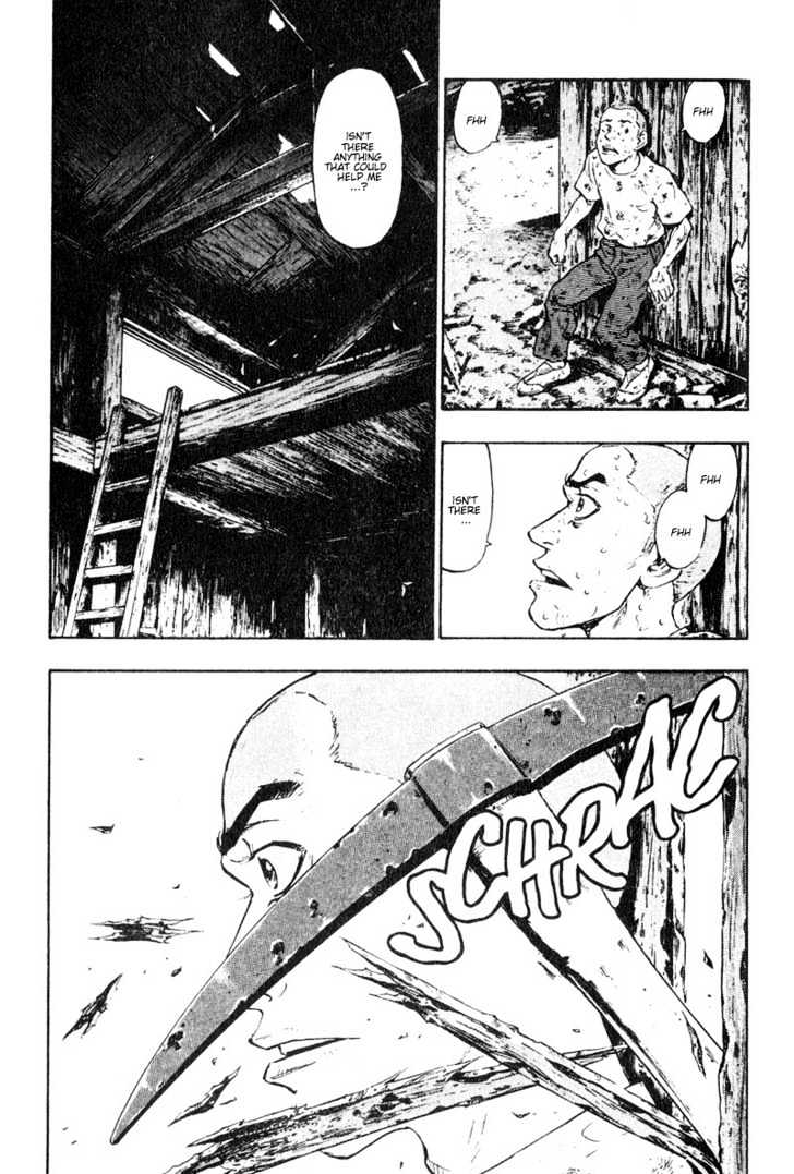 Page 5 of Chapter 15