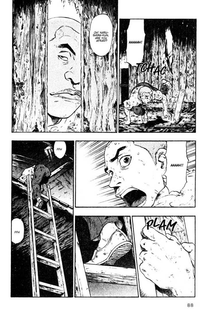 Page 6 of Chapter 15