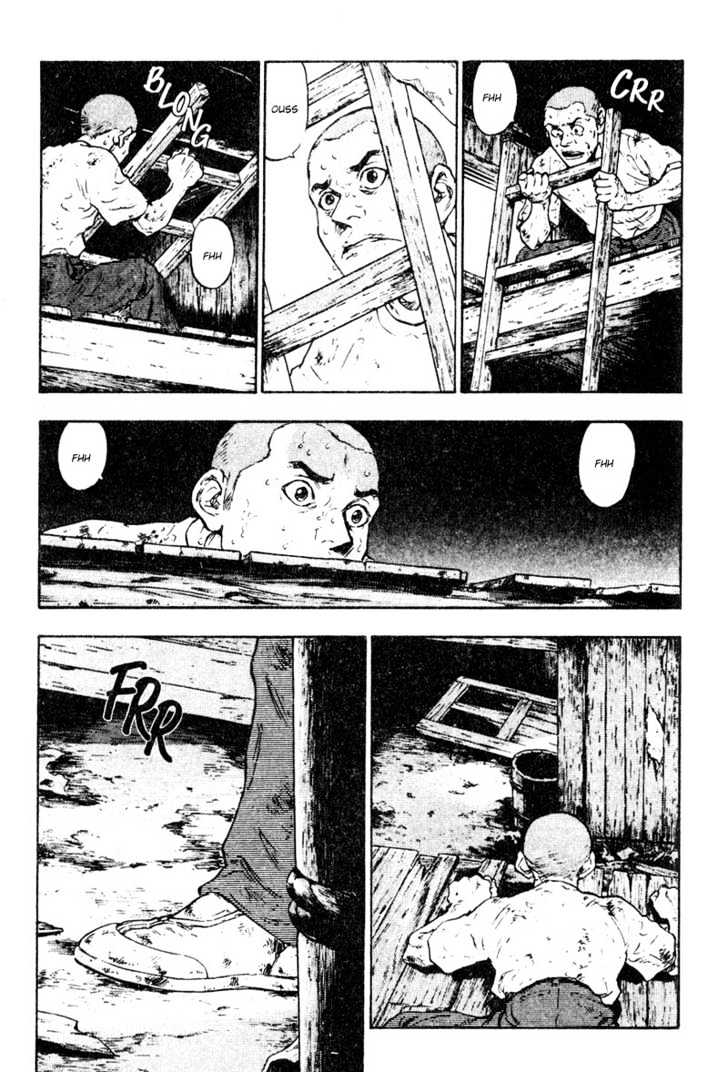 Page 7 of Chapter 15