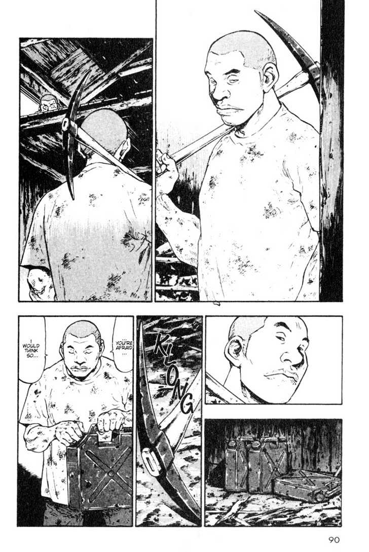 Page 8 of Chapter 15