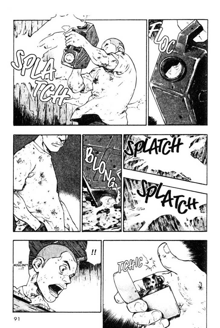 Page 9 of Chapter 15