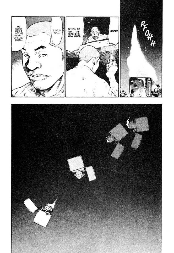Page 10 of Chapter 15