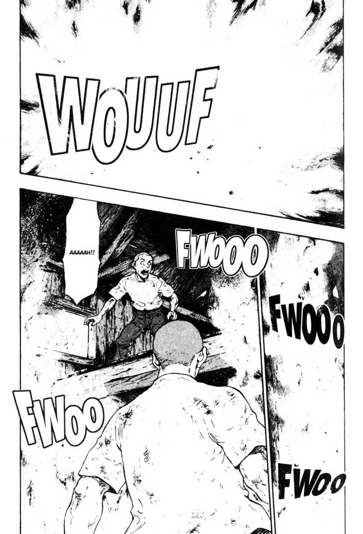 Page 11 of Chapter 15