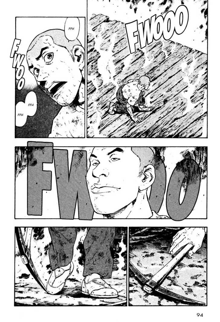 Page 12 of Chapter 15