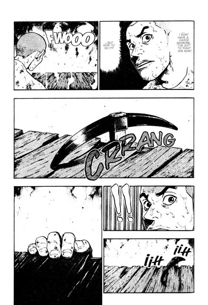 Page 13 of Chapter 15