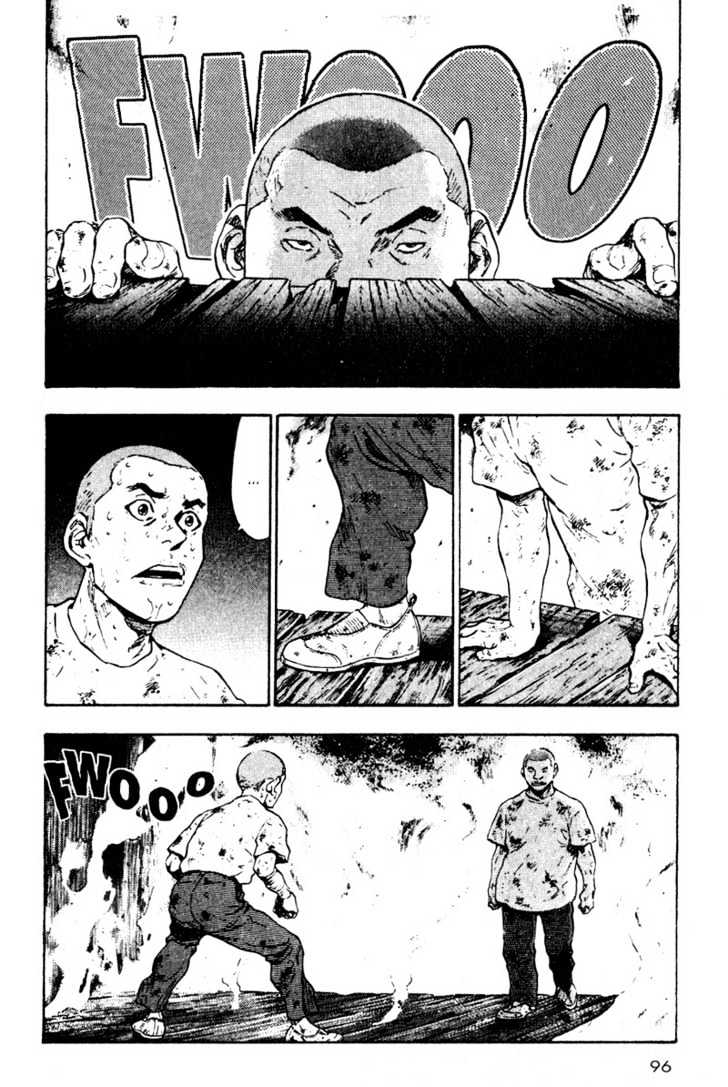 Page 14 of Chapter 15