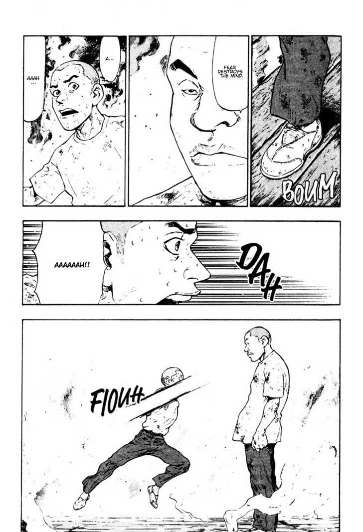 Page 15 of Chapter 15