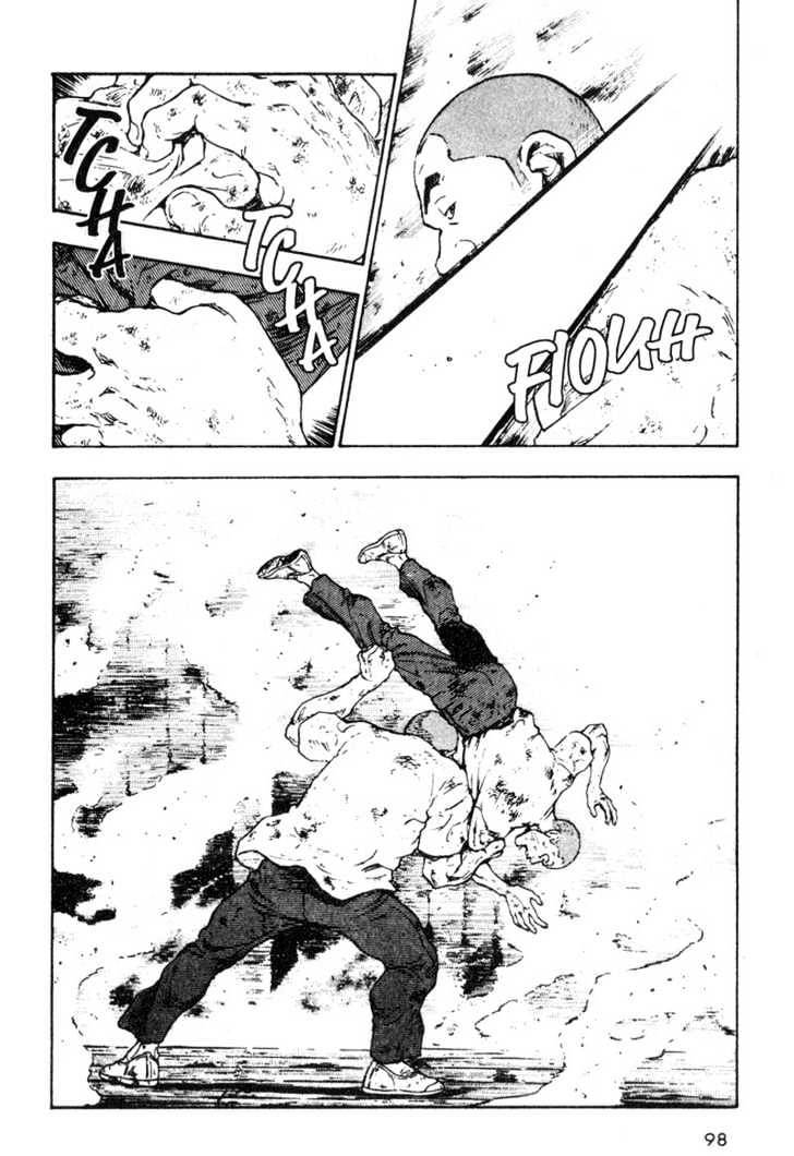 Page 16 of Chapter 15