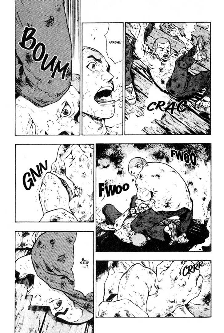 Page 17 of Chapter 15