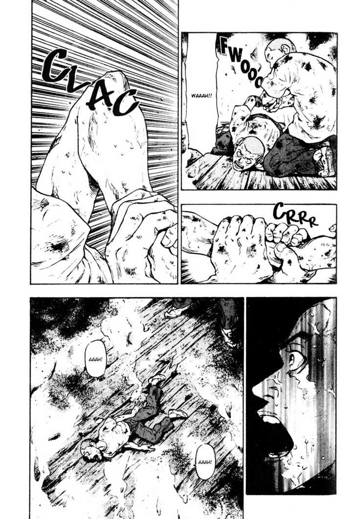 Page 19 of Chapter 15