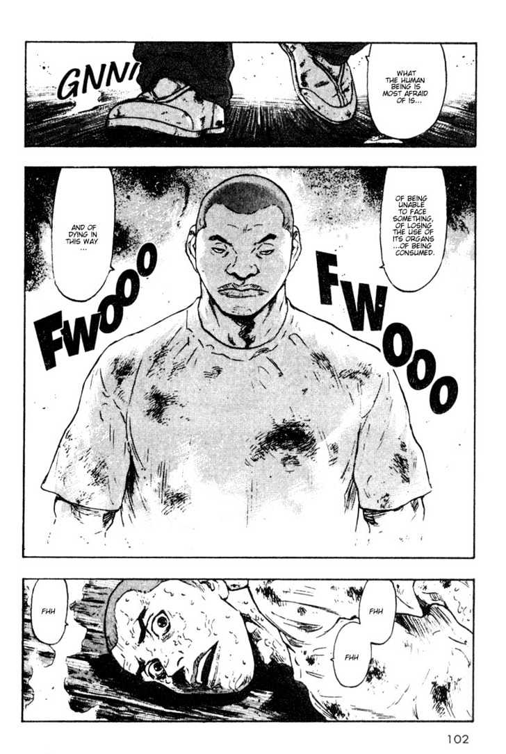 Page 20 of Chapter 15