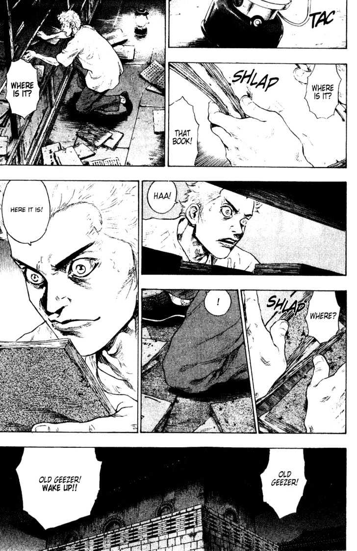 Page 5 of Chapter 150