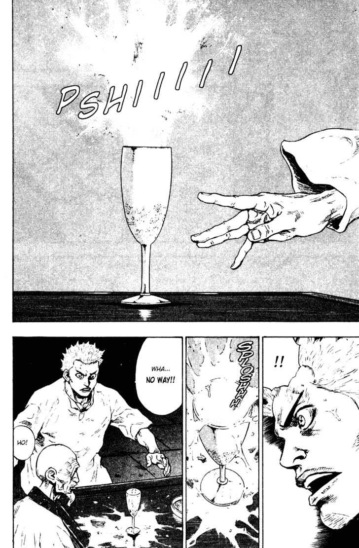 Page 10 of Chapter 150