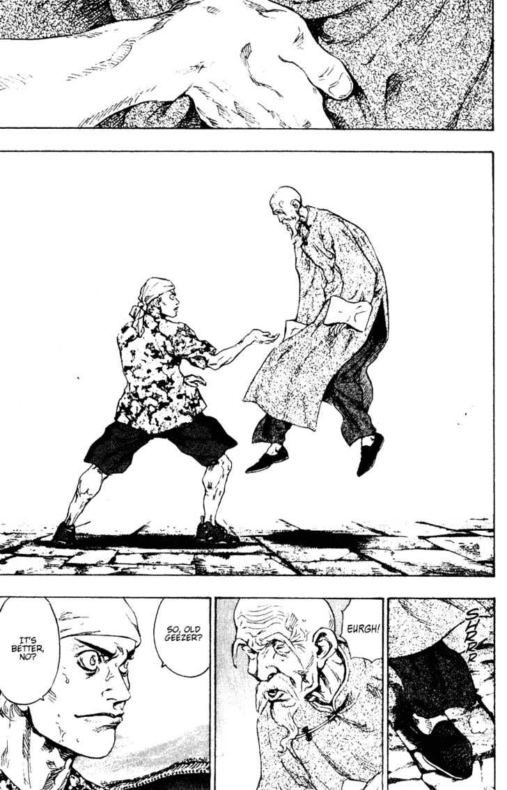 Page 14 of Chapter 151