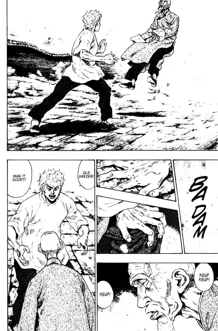 Page 3 of Chapter 153