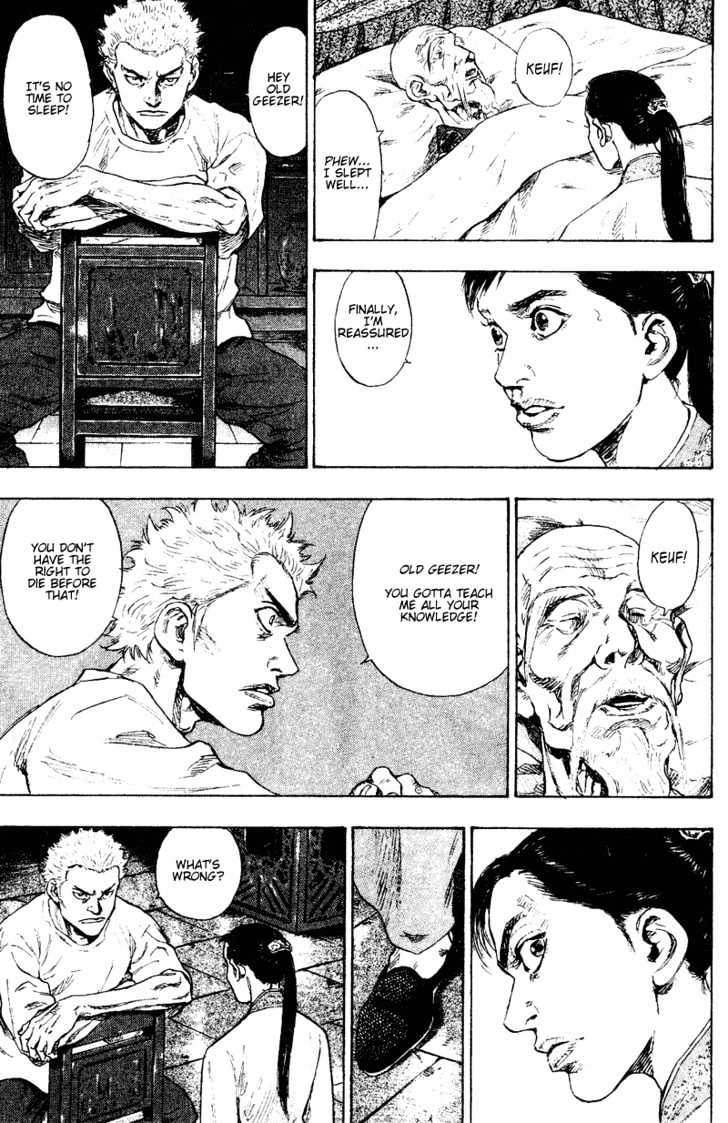Page 6 of Chapter 153