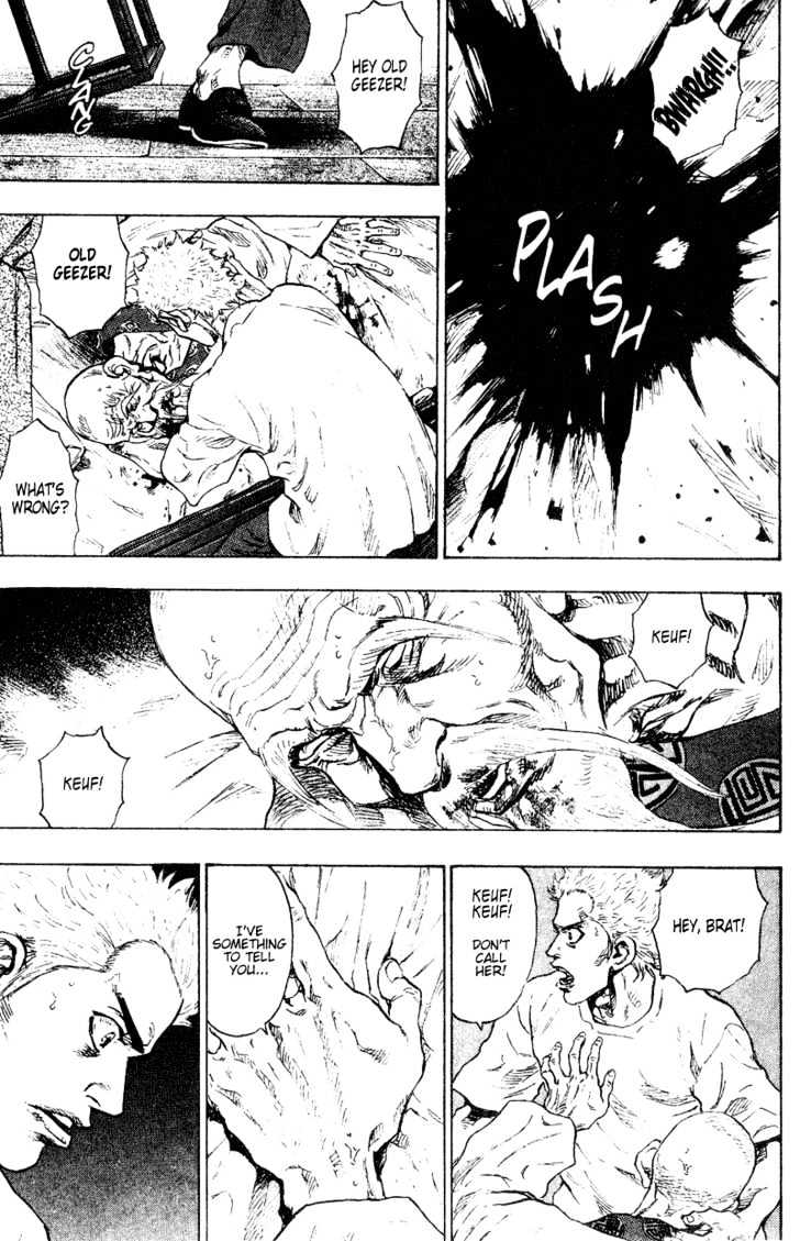 Page 10 of Chapter 153