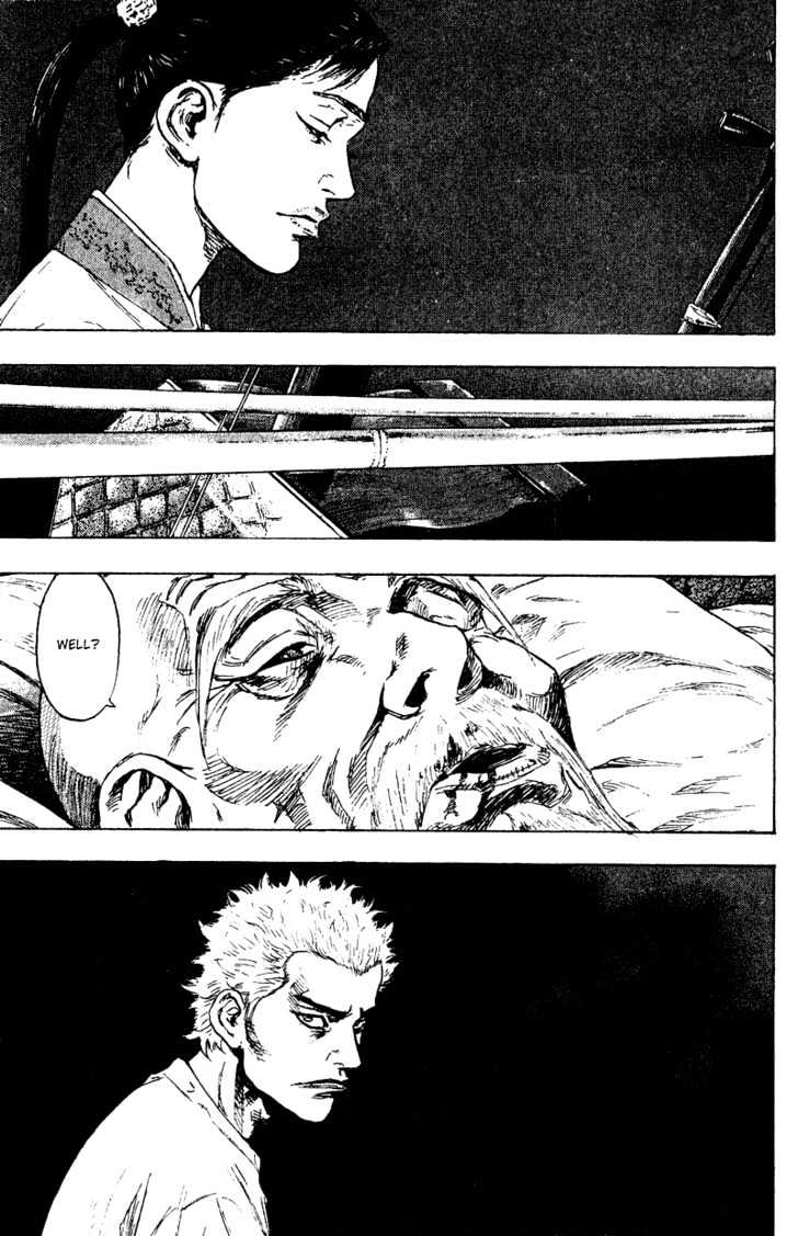 Page 14 of Chapter 153