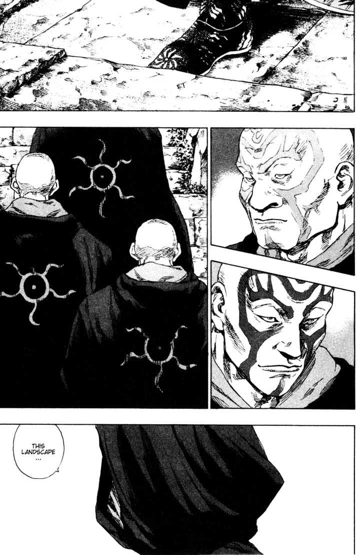 Page 3 of Chapter 154