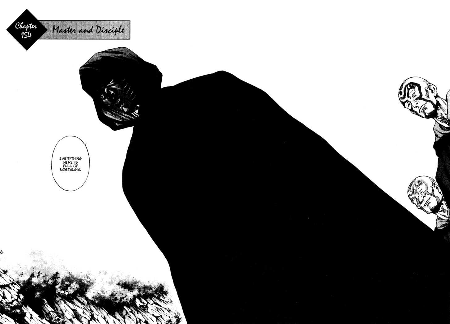 Page 4 of Chapter 154