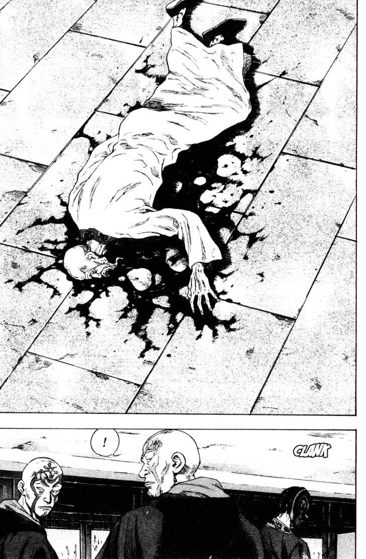 Page 20 of Chapter 154