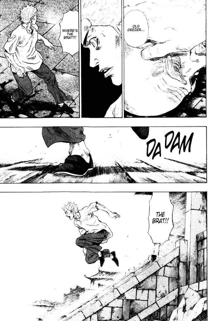 Page 11 of Chapter 156