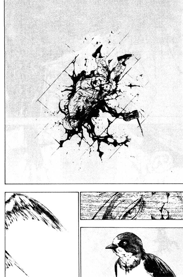 Page 14 of Chapter 156
