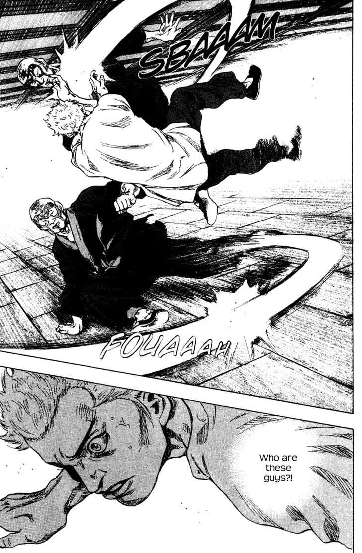 Page 19 of Chapter 156